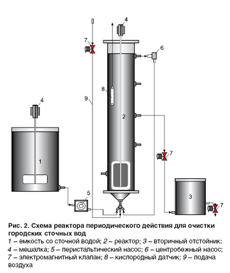 10-1_10_ris_02