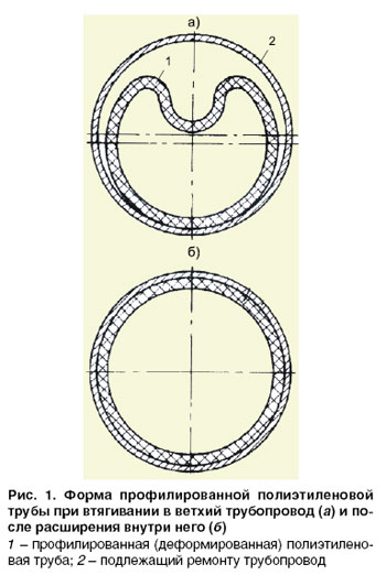 11_03_ris_01