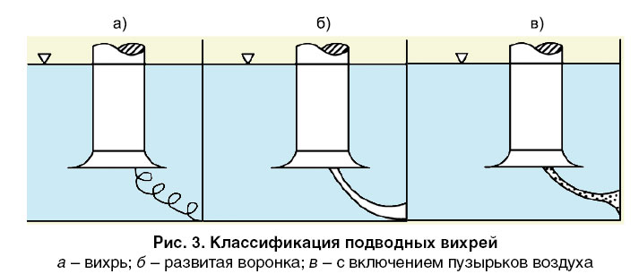 11_09_ris_03