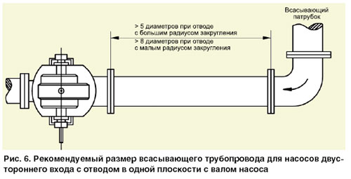 11_09_ris_06