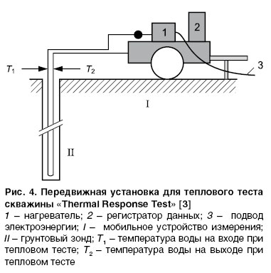 12_06_ris_04