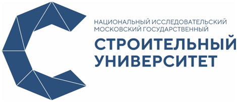 NIMGSU logo