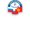 Kyrgyzstan 100х100 2