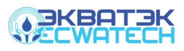 ekvatek logo